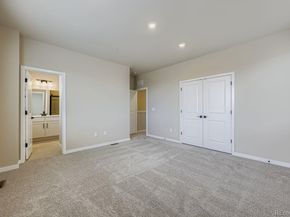 3855 W 82nd Lane, Westminster CO 80031