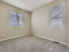 3855 W 82nd Lane, Westminster CO 80031