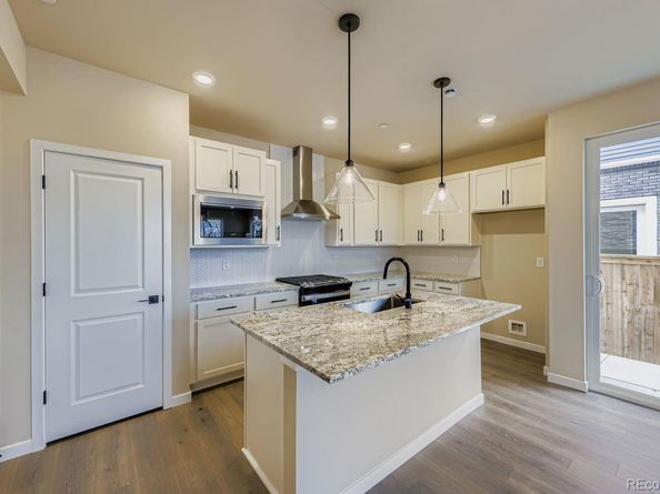 3855 W 82nd Lane, Westminster CO 80031