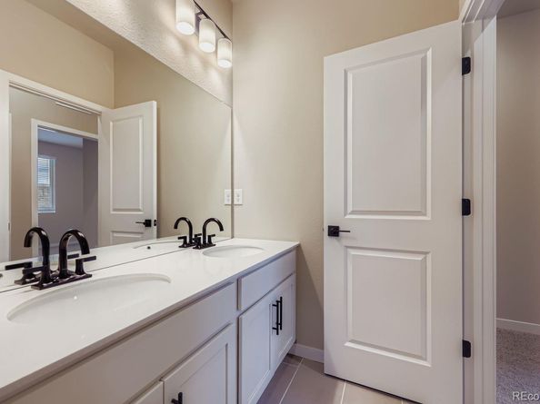 3855 W 82nd Lane, Westminster CO 80031