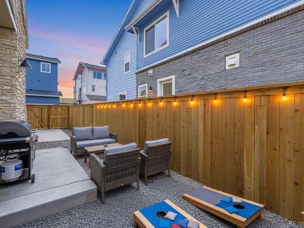 3855 W 82nd Lane, Westminster CO 80031