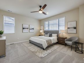 3855 W 82nd Lane, Westminster CO 80031