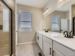 3855 W 82nd Lane, Westminster CO 80031