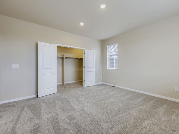 3855 W 82nd Lane, Westminster CO 80031