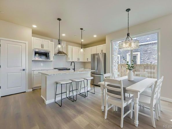 3855 W 82nd Lane, Westminster CO 80031