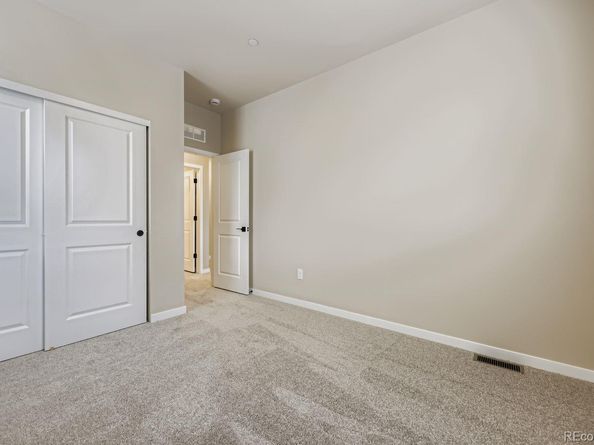 3855 W 82nd Lane, Westminster CO 80031