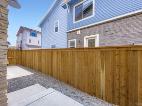 3855 W 82nd Lane, Westminster CO 80031