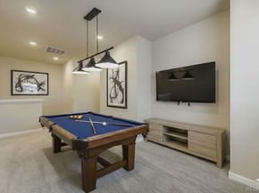 3855 W 82nd Lane, Westminster CO 80031