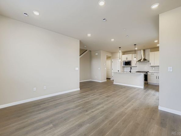 3855 W 82nd Lane, Westminster CO 80031