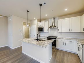 3855 W 82nd Lane, Westminster CO 80031