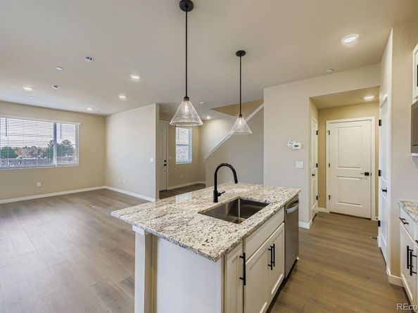 3855 W 82nd Lane, Westminster CO 80031