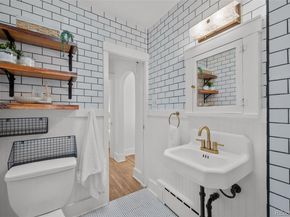 2353 S Lincoln Street, Denver CO 80210