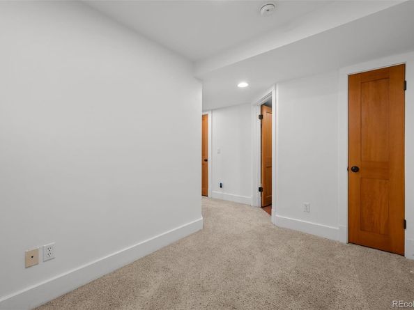 2353 S Lincoln Street, Denver CO 80210