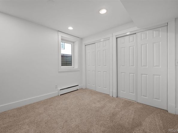 2353 S Lincoln Street, Denver CO 80210