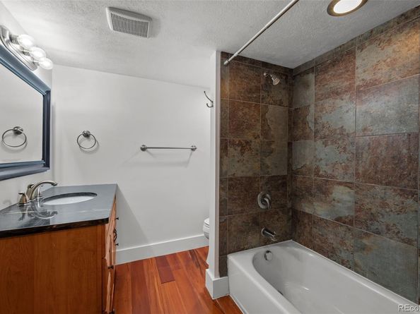 2353 S Lincoln Street, Denver CO 80210
