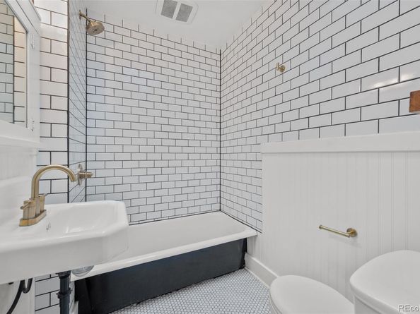 2353 S Lincoln Street, Denver CO 80210