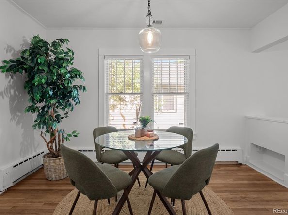 2353 S Lincoln Street, Denver CO 80210
