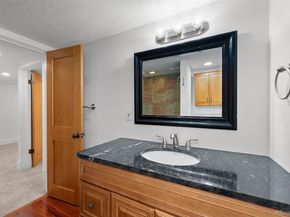 2353 S Lincoln Street, Denver CO 80210
