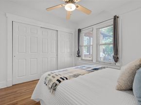 2353 S Lincoln Street, Denver CO 80210