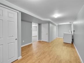 505 Empire Street, Aurora CO 80010