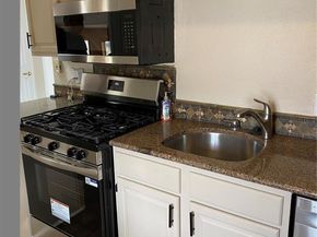 505 Empire Street, Aurora CO 80010