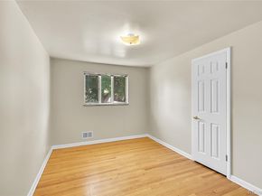505 Empire Street, Aurora CO 80010