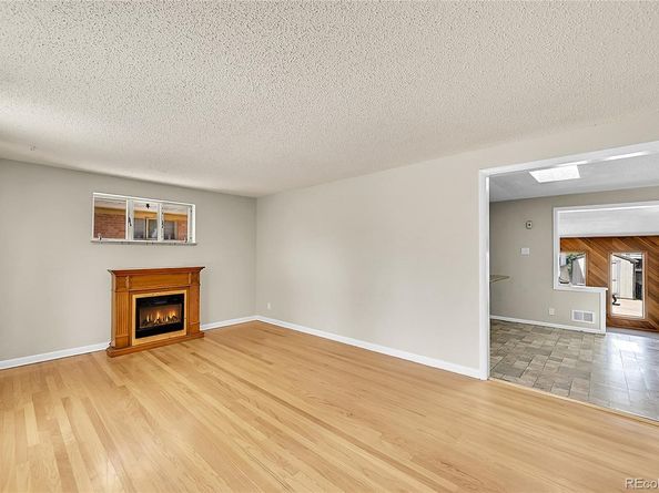 505 Empire Street, Aurora CO 80010