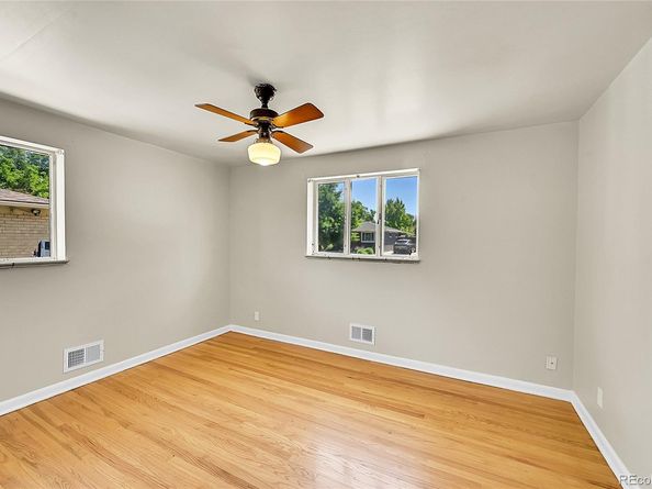 505 Empire Street, Aurora CO 80010