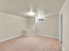 505 Empire Street, Aurora CO 80010