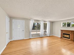 505 Empire Street, Aurora CO 80010