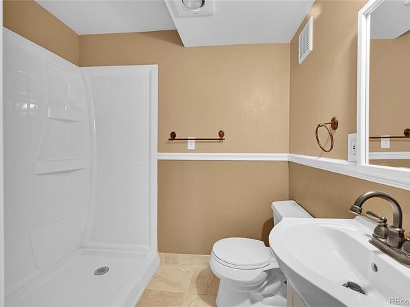 505 Empire Street, Aurora CO 80010