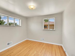 505 Empire Street, Aurora CO 80010