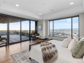 1133 14th Street 2430, Denver CO 80202