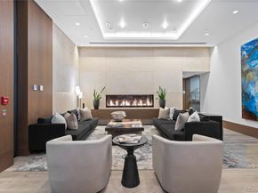 1133 14th Street 2430, Denver CO 80202