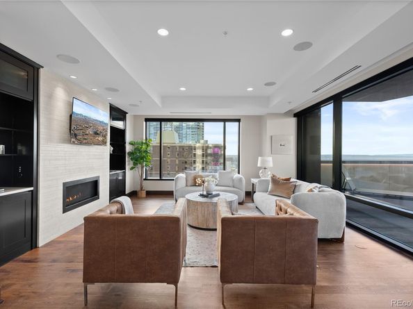 1133 14th Street 2430, Denver CO 80202