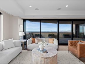 1133 14th Street 2430, Denver CO 80202