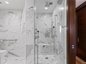 1133 14th Street 2430, Denver CO 80202