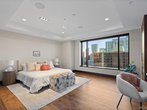 1133 14th Street 2430, Denver CO 80202