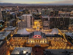 1133 14th Street 2430, Denver CO 80202