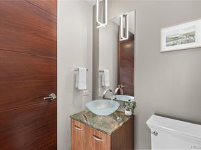 1133 14th Street 2430, Denver CO 80202