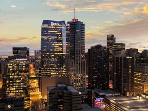 1133 14th Street 2430, Denver CO 80202