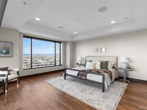 1133 14th Street 2430, Denver CO 80202