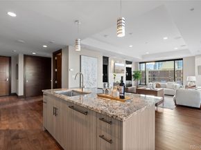 1133 14th Street 2430, Denver CO 80202