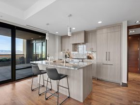 1133 14th Street 2430, Denver CO 80202