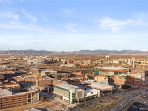 1133 14th Street 2430, Denver CO 80202