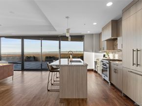 1133 14th Street 2430, Denver CO 80202