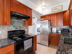 1654 S Perry Street, Denver CO 80219