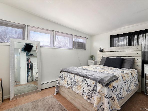 1654 S Perry Street, Denver CO 80219