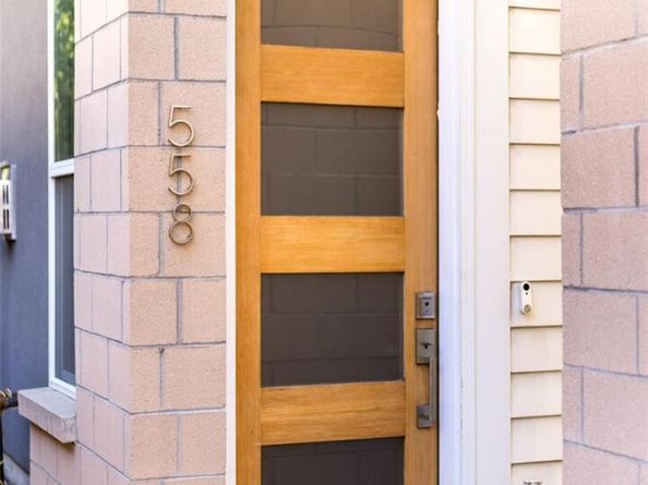 558 Madison Street, Denver CO 80206