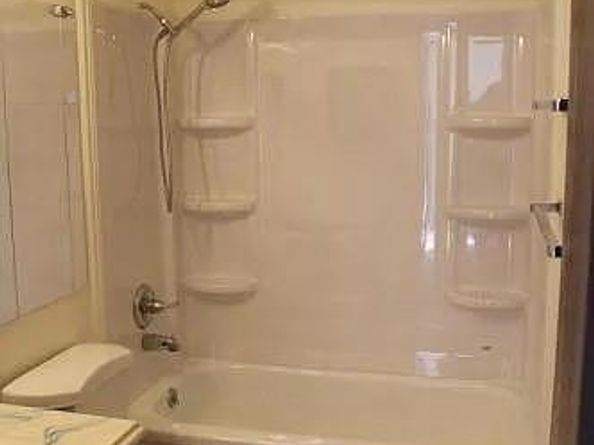 9152 Perry Street, Westminster CO 80031